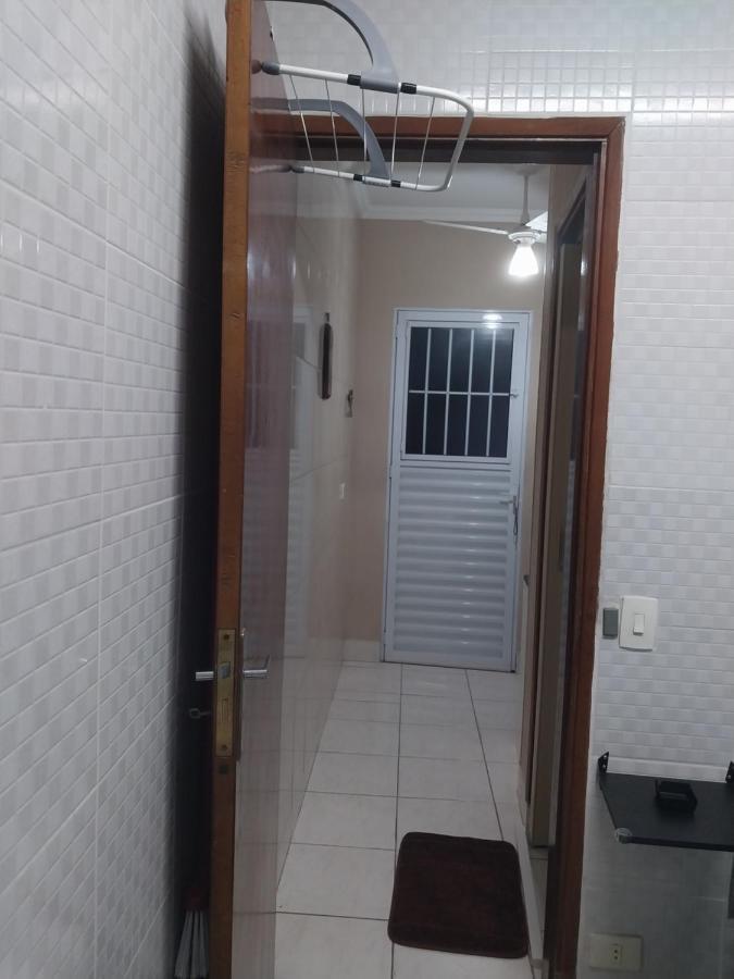 Apartment Kitnet Completa A 400m Do Metro Sonia - Butanta-sp *