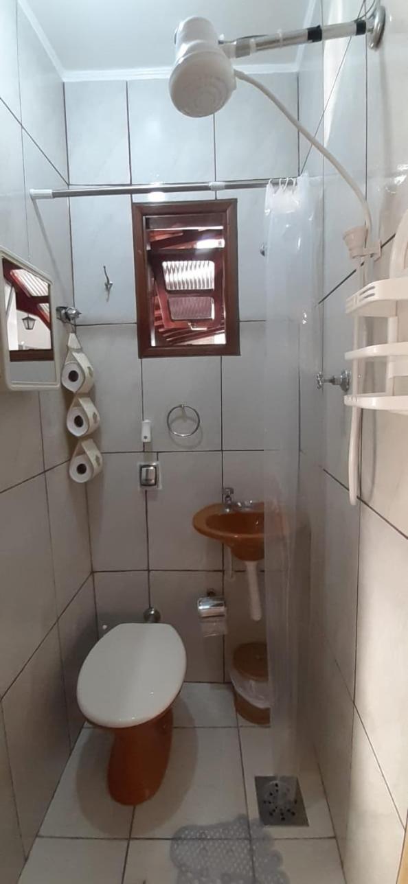 Kitnet Completa A 400m Do Metro Sonia - Butanta-sp *