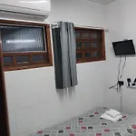 Kitnet Completa A 400M Do Metro Vila Sonia - Butanta-Sp