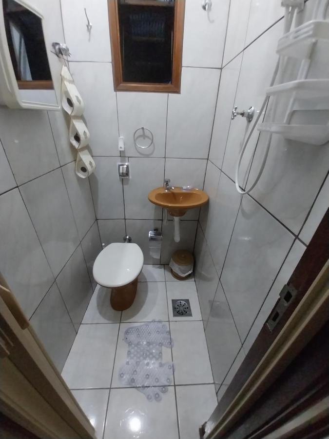 Kitnet Completa A 400m Do Metro Sonia - Butanta-sp Apartamento São Paulo