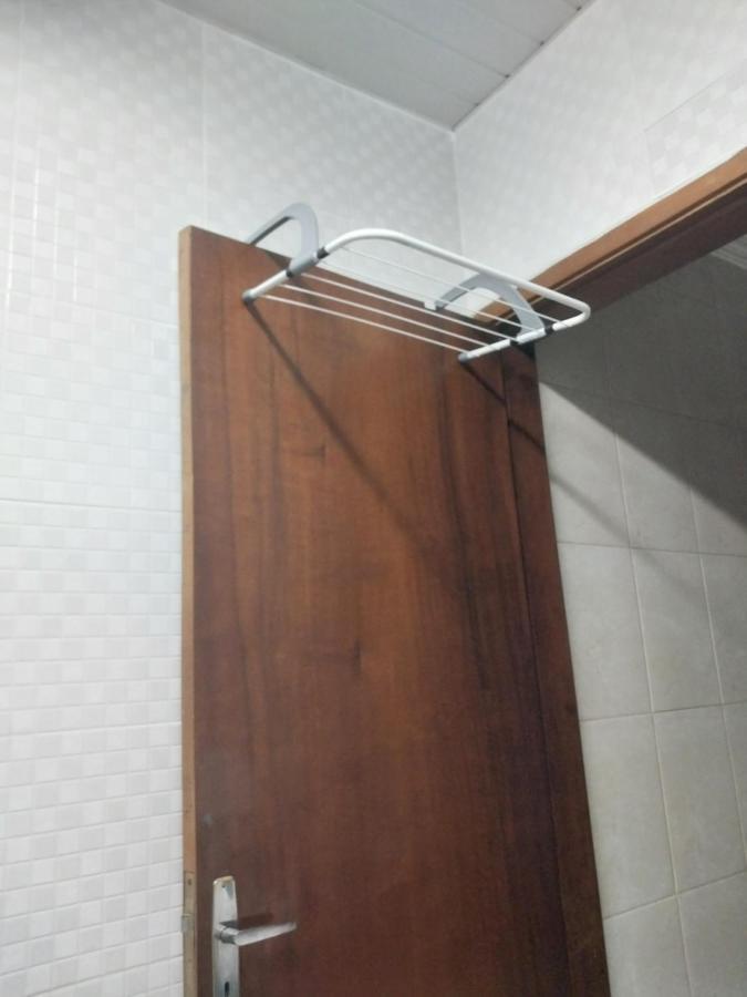Kitnet Completa A 400m Do Metro Sonia - Butanta-sp