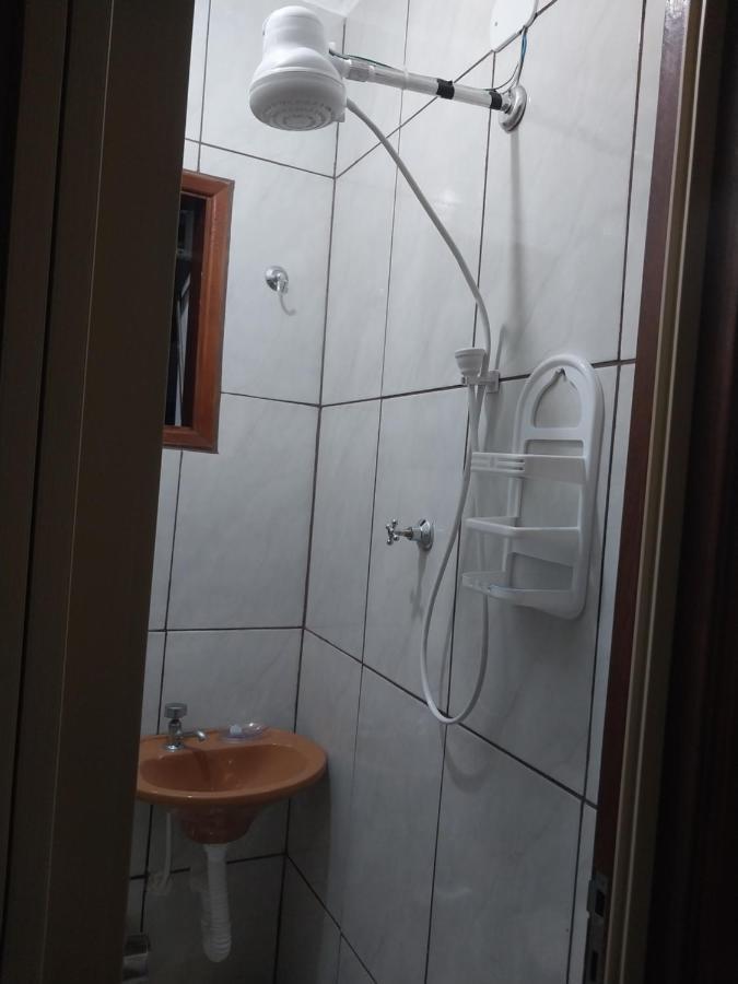 Kitnet Completa A 400m Do Metro Sonia - Butanta-sp Apartamento São Paulo
