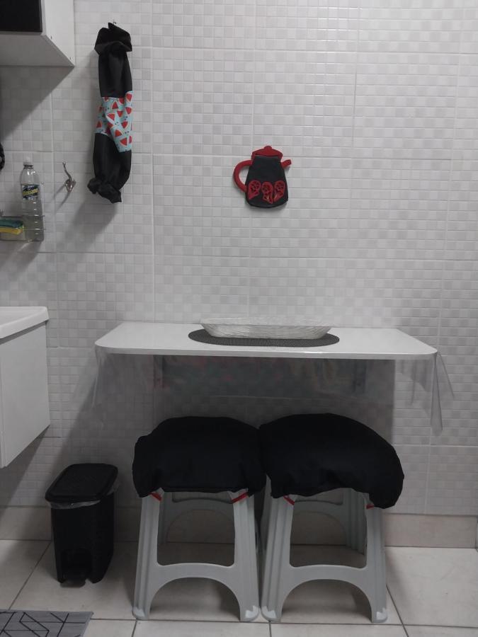 Kitnet Completa A 400m Do Metro Sonia - Butanta-sp Apartamento *