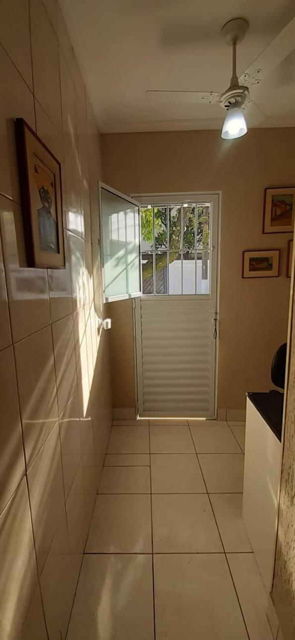 Kitnet Completa A 400m Do Metro Sonia - Butanta-sp Apartamento São Paulo