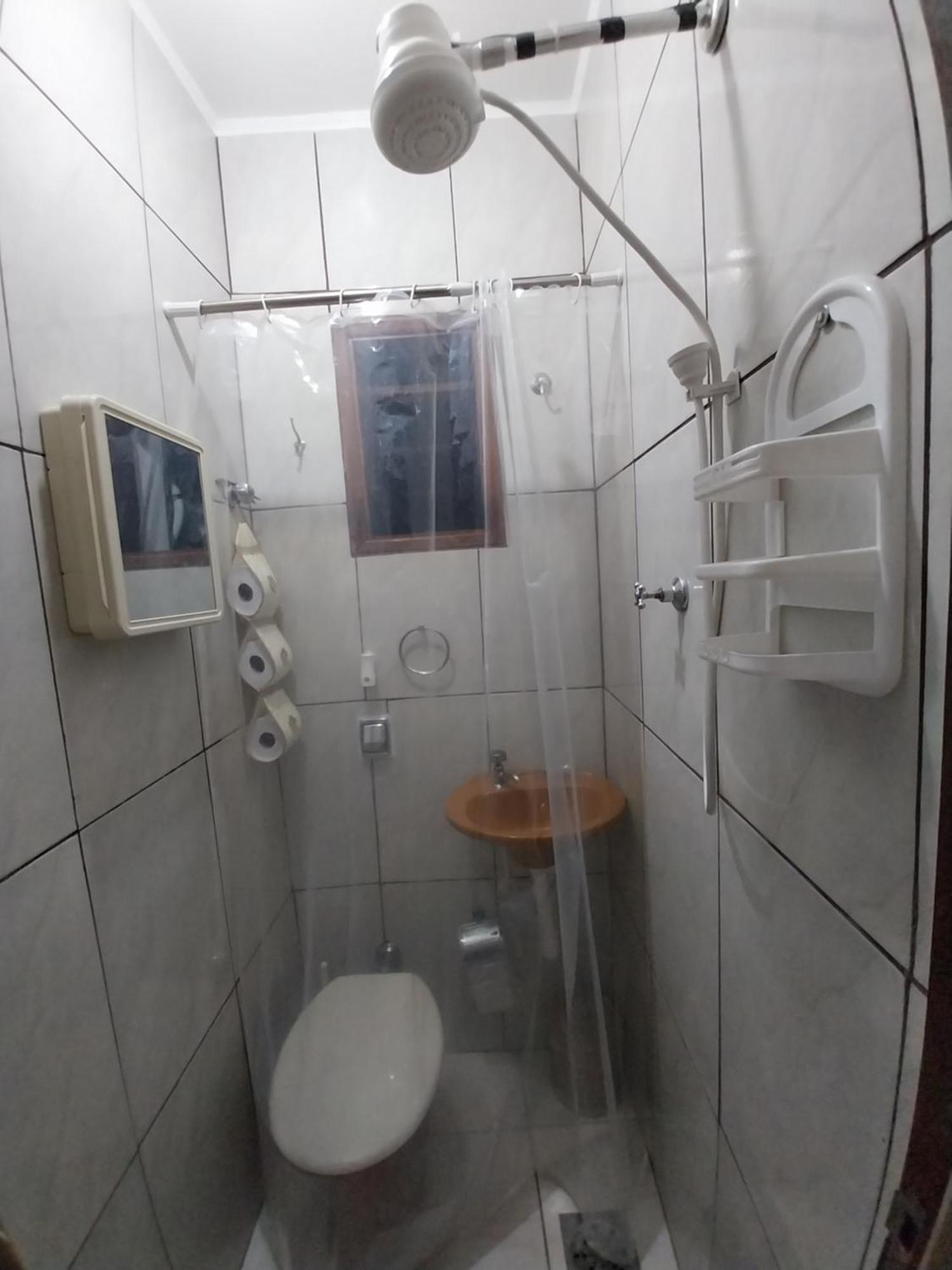 Kitnet Completa A 400m Do Metro Sonia - Butanta-sp *