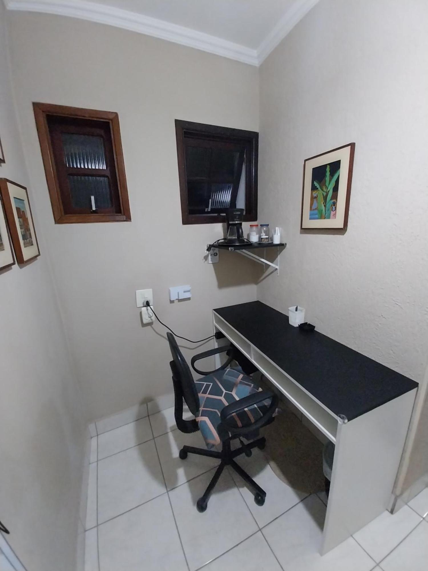 Kitnet Completa A 400m Do Metro Sonia - Butanta-sp *