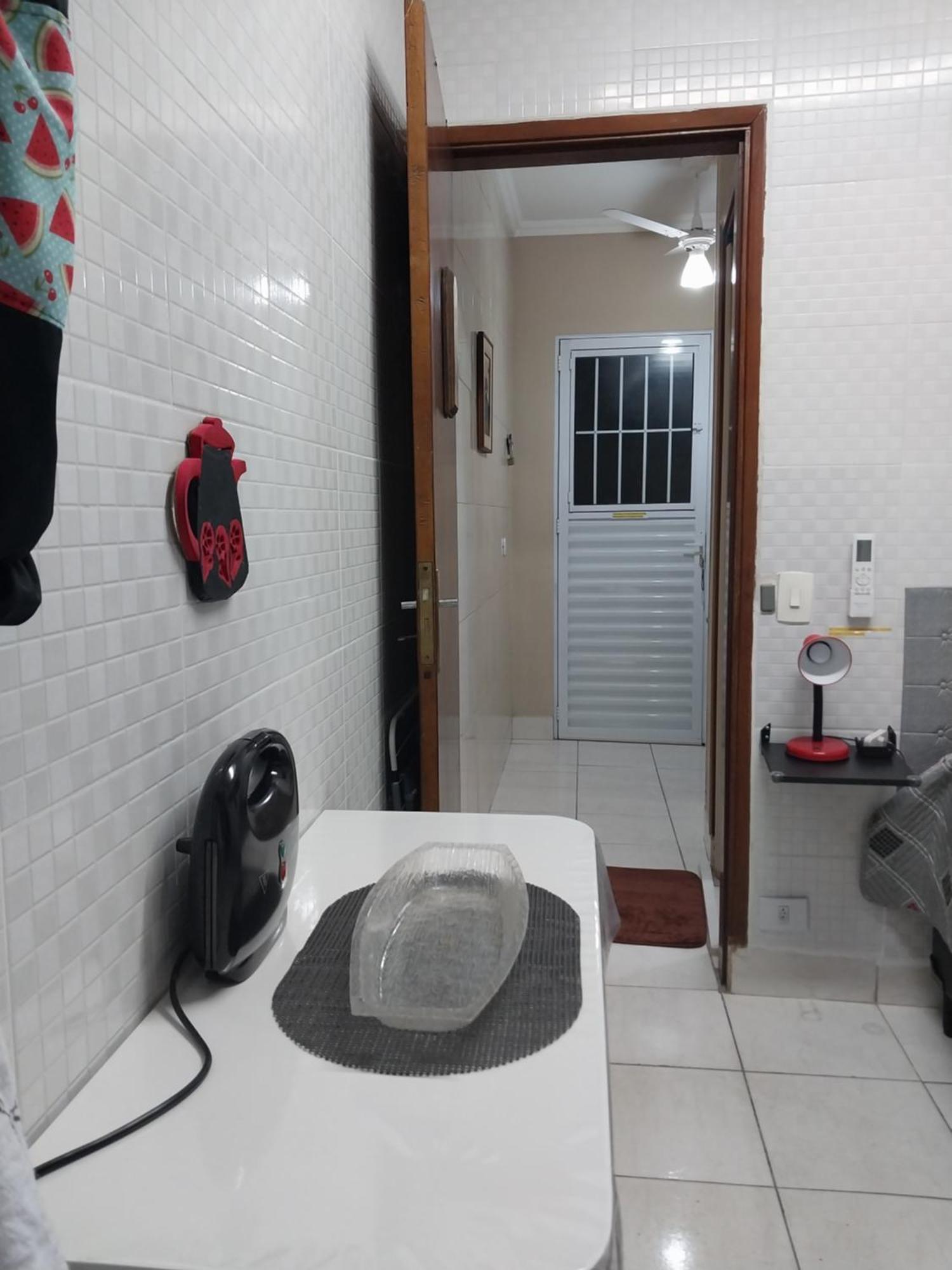 Kitnet Completa A 400m Do Metro Sonia - Butanta-sp