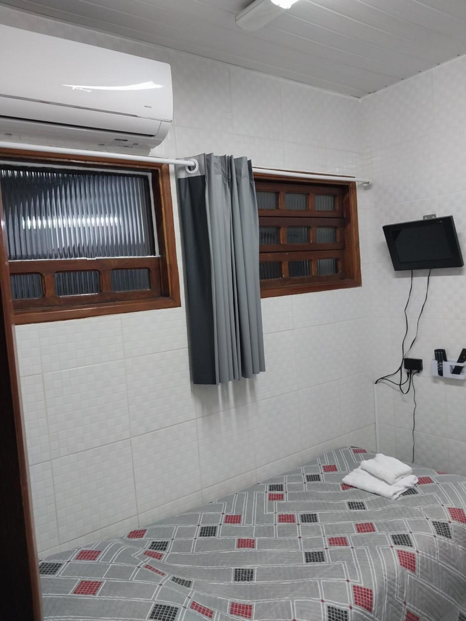Apartamento Kitnet Completa A 400m Do Metro Sonia - Butanta-sp *